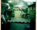 outpost2 (9)
